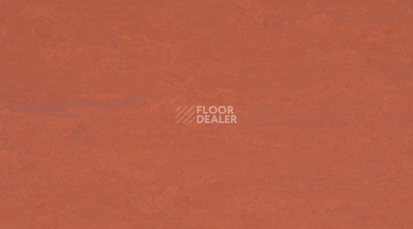Линолеум Linodur Sport 1073 Glowing Rock фото 1 | FLOORDEALER